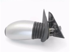 Recambio de retrovisor derecho para fiat seicento (187) 0.9 active referencia OEM IAM E30155119  