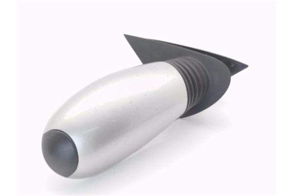 Recambio de retrovisor derecho para fiat seicento (187) 0.9 active referencia OEM IAM E30155119  