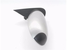 Recambio de retrovisor derecho para fiat seicento (187) 0.9 active referencia OEM IAM E30155119  