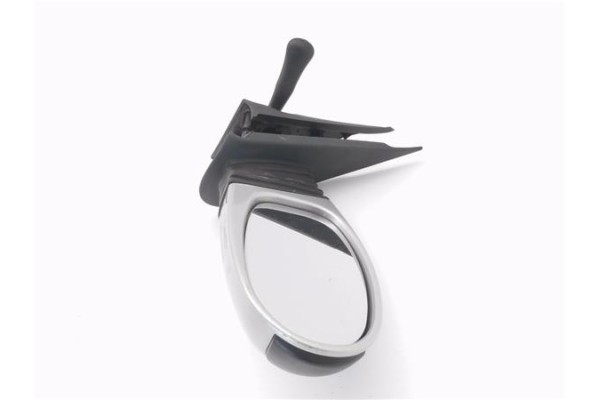 Recambio de retrovisor derecho para fiat seicento (187) 0.9 active referencia OEM IAM E30155119  