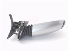 Recambio de retrovisor derecho para fiat seicento (187) 0.9 active referencia OEM IAM E30155119  