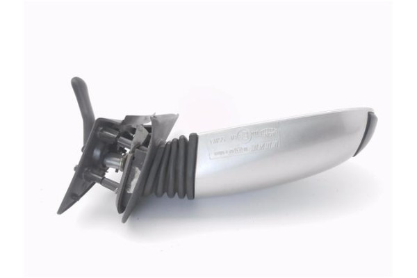 Recambio de retrovisor derecho para fiat seicento (187) 0.9 active referencia OEM IAM E30155119  