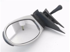 Recambio de retrovisor derecho para fiat seicento (187) 0.9 active referencia OEM IAM E30155119  