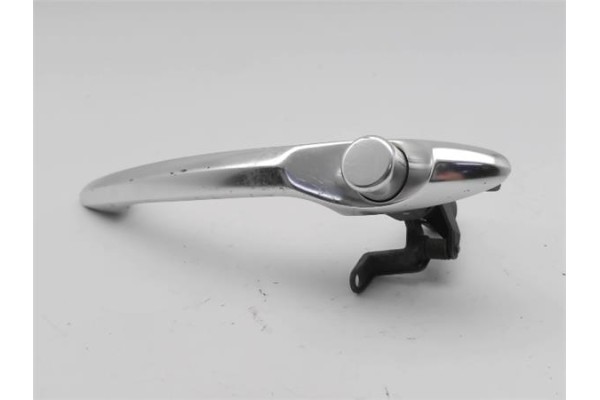 Recambio de maneta exterior delantero derecha para alfa romeo 156 (116) 2.4 jtd referencia OEM IAM   