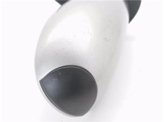 Recambio de retrovisor derecho para fiat seicento (187) 0.9 active referencia OEM IAM E30155119  