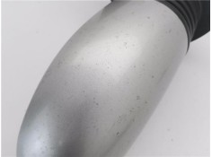 Recambio de retrovisor derecho para fiat seicento (187) 0.9 active referencia OEM IAM E30155119  