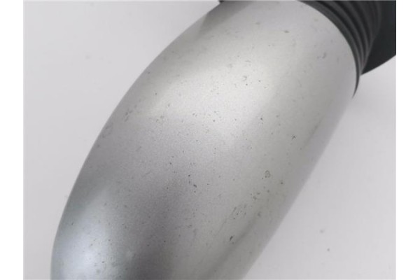 Recambio de retrovisor derecho para fiat seicento (187) 0.9 active referencia OEM IAM E30155119  