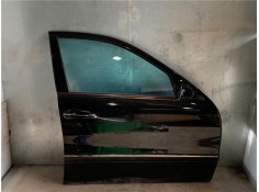 Recambio de puerta delantero derecha para mercedes-benz clase e (bm 211) berlina 3.2 e 320 (211.065) referencia OEM IAM A2117201