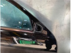 Recambio de puerta delantero derecha para mercedes-benz clase e (bm 211) berlina 3.2 e 320 (211.065) referencia OEM IAM A2117201