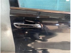 Recambio de puerta delantero derecha para mercedes-benz clase e (bm 211) berlina 3.2 e 320 (211.065) referencia OEM IAM A2117201