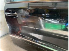 Recambio de puerta delantero derecha para mercedes-benz clase e (bm 211) berlina 3.2 e 320 (211.065) referencia OEM IAM A2117201