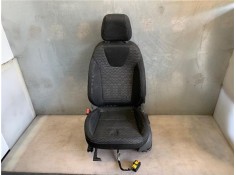 ASIENTO DELANTERO IZQUIERDO 13404924 39021496 