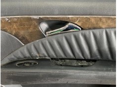 Recambio de puerta delantero derecha para mercedes-benz clase e (bm 211) berlina 3.2 e 320 (211.065) referencia OEM IAM A2117201