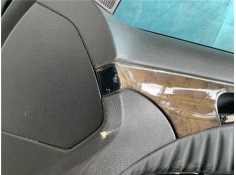 Recambio de puerta delantero derecha para mercedes-benz clase e (bm 211) berlina 3.2 e 320 (211.065) referencia OEM IAM A2117201