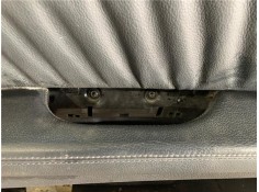 Recambio de puerta delantero derecha para mercedes-benz clase e (bm 211) berlina 3.2 e 320 (211.065) referencia OEM IAM A2117201