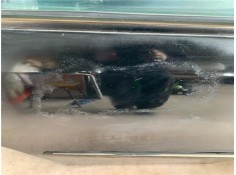 Recambio de puerta trasero derecha para mercedes-benz clase e (bm 211) berlina 3.2 e 320 (211.065) referencia OEM IAM A211730020