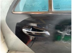 Recambio de puerta trasero derecha para mercedes-benz clase e (bm 211) berlina 3.2 e 320 (211.065) referencia OEM IAM A211730020