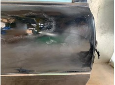 Recambio de puerta trasero derecha para mercedes-benz clase e (bm 211) berlina 3.2 e 320 (211.065) referencia OEM IAM A211730020