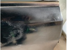 Recambio de puerta trasero derecha para mercedes-benz clase e (bm 211) berlina 3.2 e 320 (211.065) referencia OEM IAM A211730020