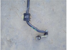Recambio de barra estabilizadora para bmw z3 roadster e36 1.9 i referencia OEM IAM 31351091631 31351091198 