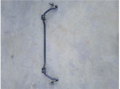 Recambio de barra estabilizadora para bmw z3 roadster e36 1.9 i referencia OEM IAM 31351091631 31351091198 