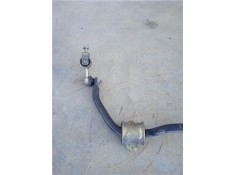 Recambio de barra estabilizadora para bmw z3 roadster e36 1.9 i referencia OEM IAM 31351091631 31351091198 
