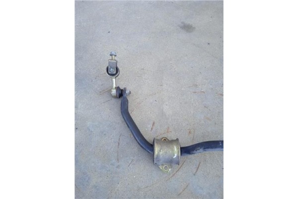 Recambio de barra estabilizadora para bmw z3 roadster e36 1.9 i referencia OEM IAM 31351091631 31351091198 