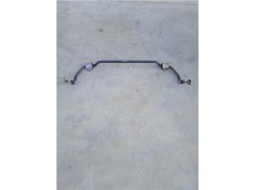 Recambio de barra estabilizadora para bmw z3 roadster e36 1.9 i referencia OEM IAM 31351091631 31351091198 