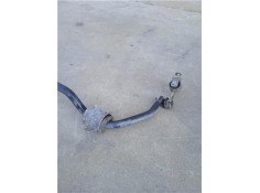 BARRA ESTABILIZADORA 31351091631 31351091198 