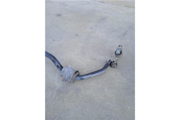 Recambio de barra estabilizadora para bmw z3 roadster e36 1.9 i referencia OEM IAM 31351091631 31351091198 
