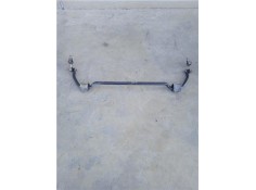 Recambio de barra estabilizadora para bmw z3 roadster e36 1.9 i referencia OEM IAM 31351091631 31351091198 