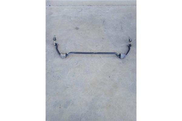 Recambio de barra estabilizadora para bmw z3 roadster e36 1.9 i referencia OEM IAM 31351091631 31351091198 