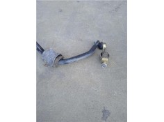 Recambio de barra estabilizadora para bmw z3 roadster e36 1.9 i referencia OEM IAM 31351091631 31351091198 