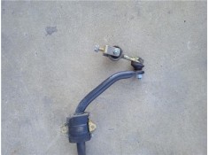 Recambio de barra estabilizadora para bmw z3 roadster e36 1.9 i referencia OEM IAM 31351091631 31351091198 