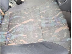 Recambio de asiento delantero derecho para nissan terrano ii (r20) 2.4 i 12v 4wd referencia OEM IAM 870000F 870000F005 