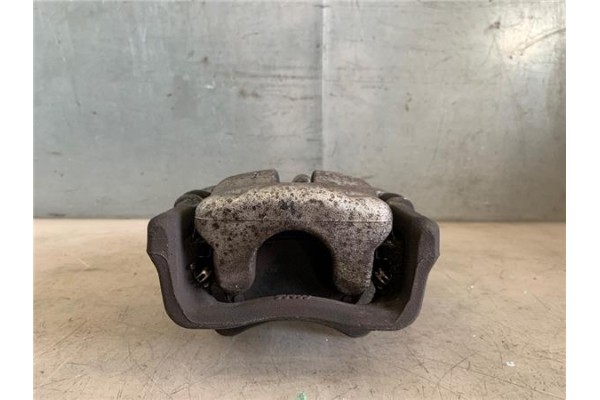 Recambio de pinza freno trasero izquierda para renault clio v 1.0 business referencia OEM IAM R88844  