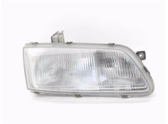 Recambio de faro delantero dcho para hyundai h-1 furgón 2.5 td referencia OEM IAM 921074A020  