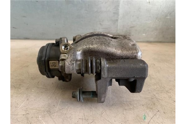 Recambio de pinza freno trasero izquierda para renault clio v 1.0 business referencia OEM IAM R88844  