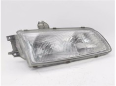 Recambio de faro delantero dcho para hyundai h-1 furgón 2.5 td referencia OEM IAM 921074A020  