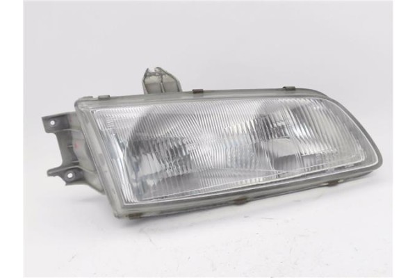 Recambio de faro delantero dcho para hyundai h-1 furgón 2.5 td referencia OEM IAM 921074A020  