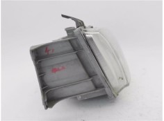 Recambio de faro delantero dcho para hyundai h-1 furgón 2.5 td referencia OEM IAM 921074A020  