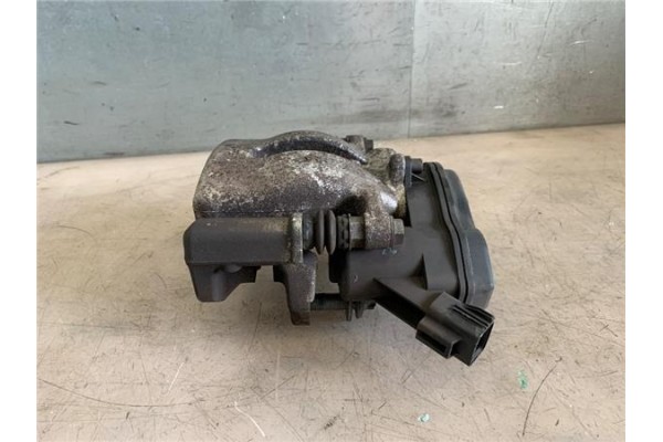 Recambio de pinza freno trasero izquierda para renault clio v 1.0 business referencia OEM IAM R88844  