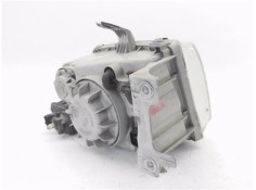 Recambio de faro delantero dcho para hyundai h-1 furgón 2.5 td referencia OEM IAM 921074A020  