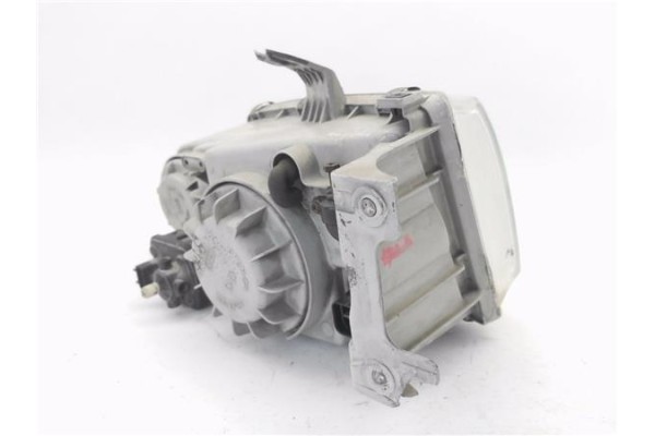 Recambio de faro delantero dcho para hyundai h-1 furgón 2.5 td referencia OEM IAM 921074A020  