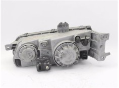 Recambio de faro delantero dcho para hyundai h-1 furgón 2.5 td referencia OEM IAM 921074A020  