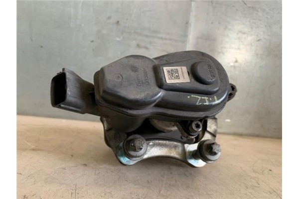 Recambio de pinza freno trasero izquierda para renault clio v 1.0 business referencia OEM IAM R88844  