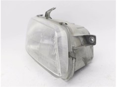 Recambio de faro delantero dcho para hyundai h-1 furgón 2.5 td referencia OEM IAM 921074A020  
