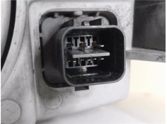 Recambio de faro delantero dcho para hyundai h-1 furgón 2.5 td referencia OEM IAM 921074A020  