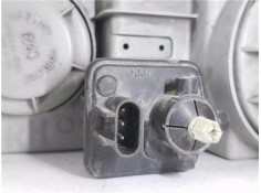 Recambio de faro delantero dcho para hyundai h-1 furgón 2.5 td referencia OEM IAM 921074A020  