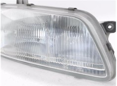 Recambio de faro delantero dcho para hyundai h-1 furgón 2.5 td referencia OEM IAM 921074A020  